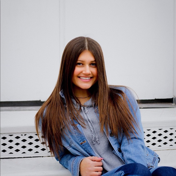 courtney_makris